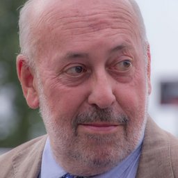 Jean-Arthur COLLEYE